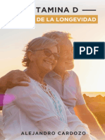 Ebook SDL Vitamina D