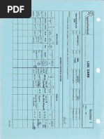 SN V568e Logcard