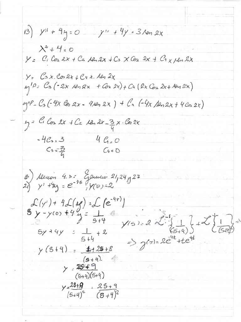 MT 2-5 | PDF
