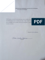 9-PDF Cheila
