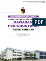 E-BOOK GPP Kawasan Perindustrian Negeri Sembilan