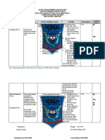 6 ATP IPS Sem 2