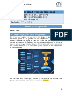 Proyecto Programado Torneos II-2023 v3 Karlinna