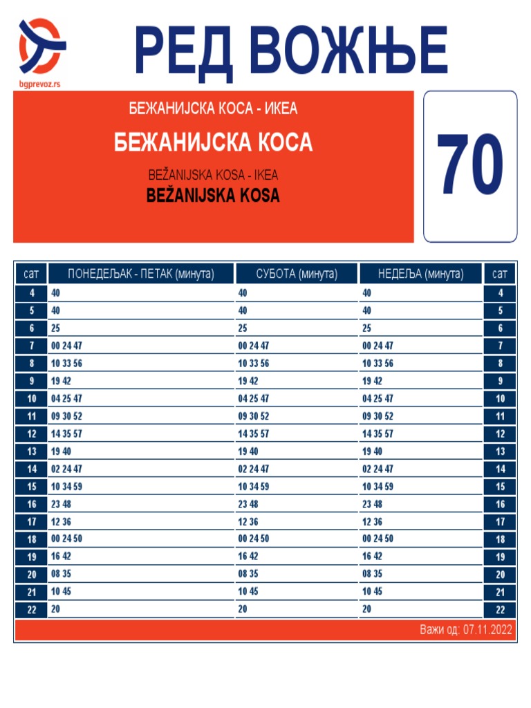be-anijska-kosa-bus-schedule-pdf