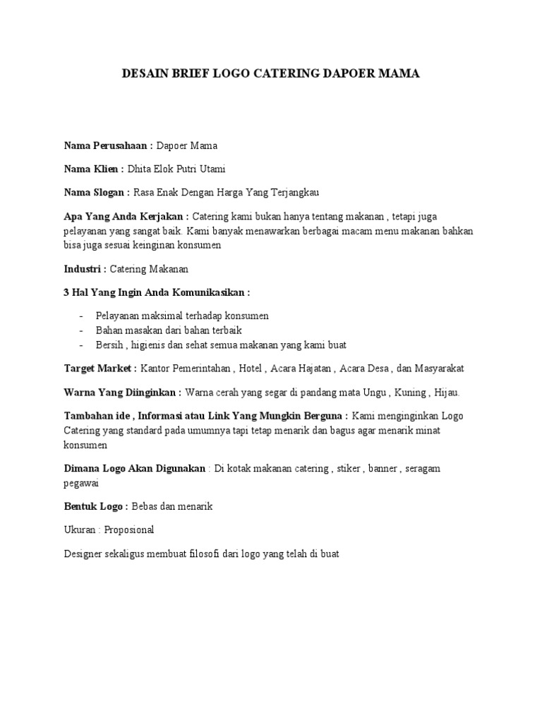desain-brief-logo-pdf