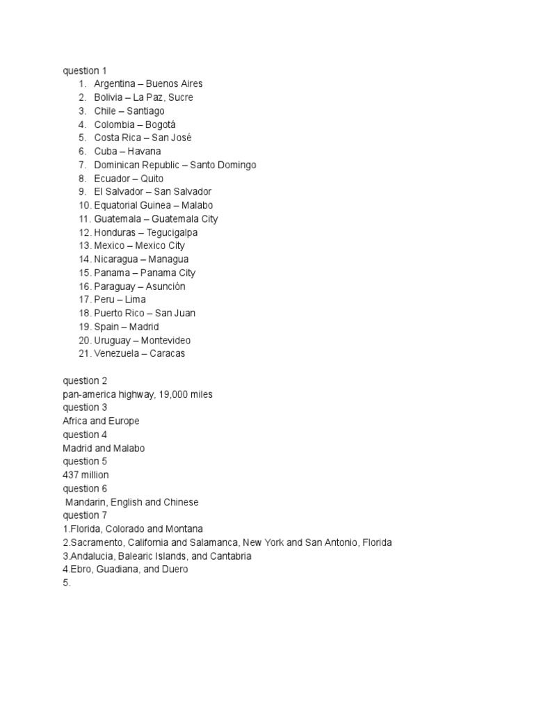 Flvs Economics 1.10 Dba