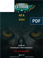 Aula 04 - AFA 2024