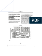 Ranger 2.2 2018 - Relés e fusíveis.pdf