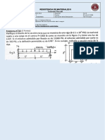 Examen Parcial Problema 3