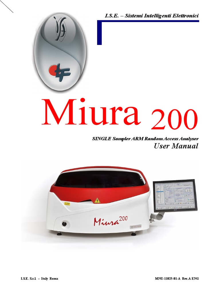 mnu-11025-01-a-miura200-user-manual-pdf