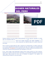 Ocho-Regiones-Naturales-del-Perú-para-Cuarto-Grado-de-Primaria (2)