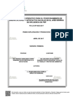 PO-PG-LO-OP-0002-2016-MODIFICADO 20abr2017