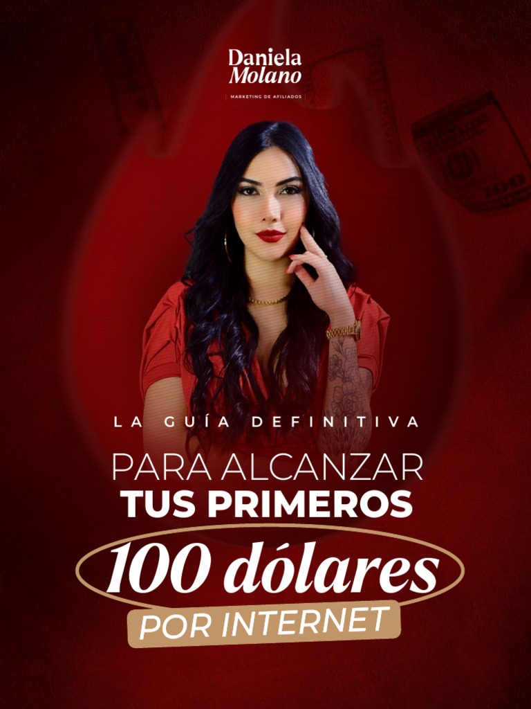 Ebook La Guía Definitiva 2 | PDF | Marketing | Business