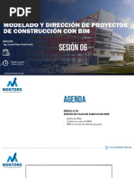 4.4. - ET Sanitarias | PDF