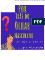 Portràsdoolharmasculino