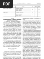 Portaria_550C