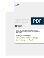 Cs White Paper Family Governance Manage Challenges of Wealth - en