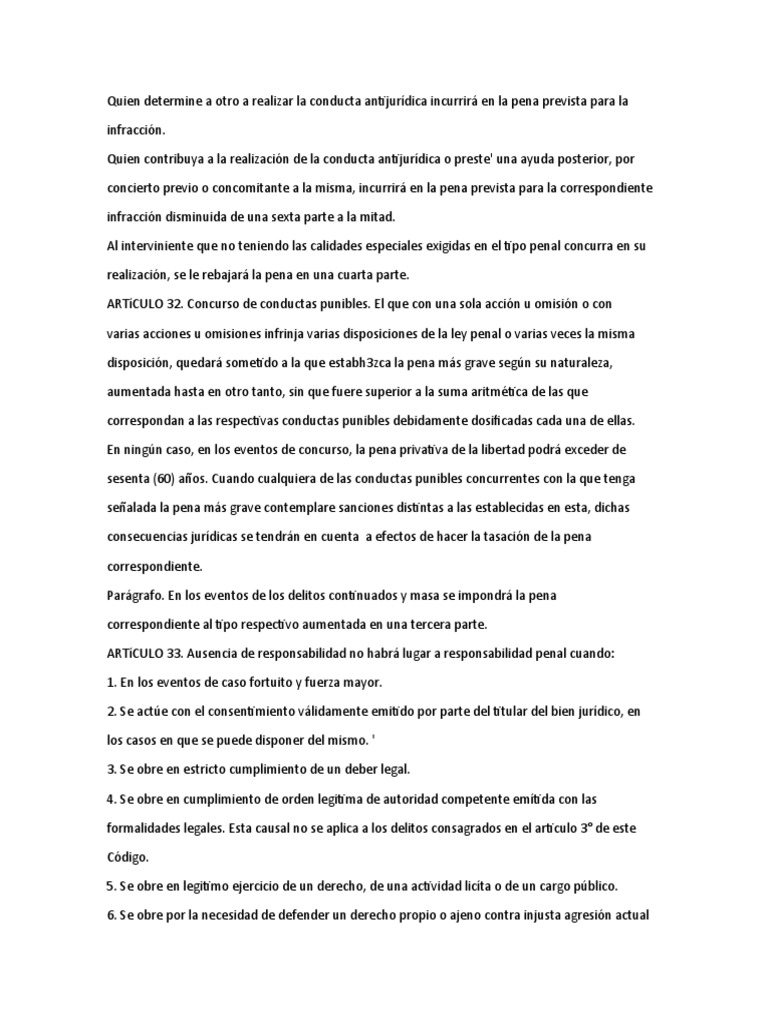 Art 648 Bis Cp Pena Prevista