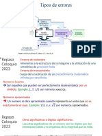 Repaso_Coloquio_2023