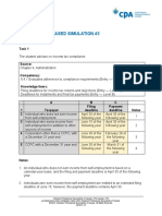 TAX 2202E TBS01 03.solution