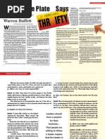 Download Warren Buffet by api-3712836 SN6627298 doc pdf