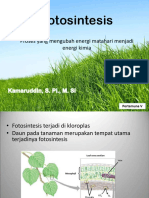 Biokimia Hasil Perikanan Pertemuan V - Compressed - Compressed - Compressed