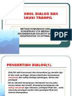 Dialog Dan Diskusi Trampil2