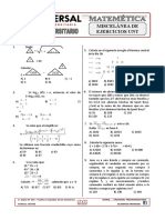 Practica Universal Ciencias 24-05-23