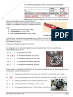 Catálogo de Materiais Unip