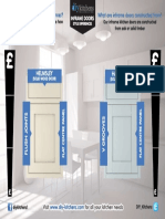 Inframe Doors Infographic 2019