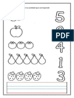 Actividades Semana 31 (1)