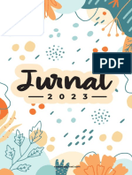 Jurnal RumahInspirasi 2023 V1