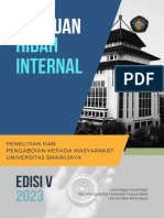 Panduan PN PKM V 2023 LPPM Rev. 26 Jan 2023 Final REvisi1