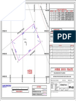 Plano Perimetrico-A3