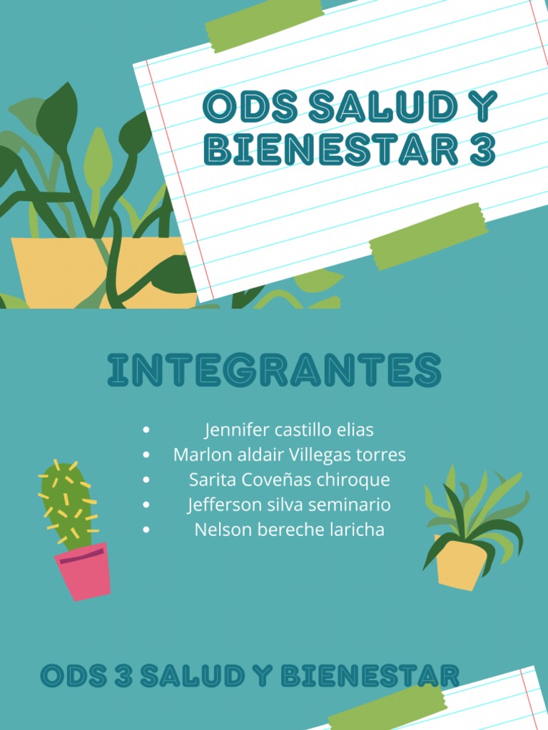 Ods Salud y Bienestar 3 (1) PDF