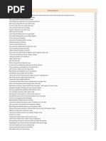 Almost) Everything You Need To Know About OF - by Rapha | PDF