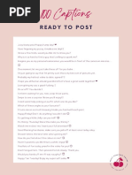 Almost) Everything You Need To Know About OF - by Rapha | PDF