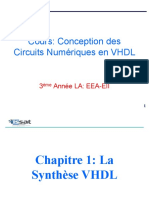 Cours - Chapitre1 Tun