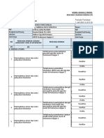 SKP DRG - Annisaa Dayu S Jul-Des 2021