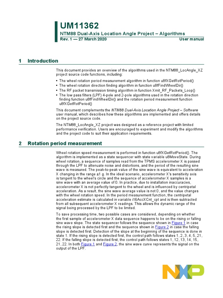 Um 11362 | PDF