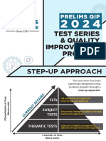 pts2024 Brochure Schedule