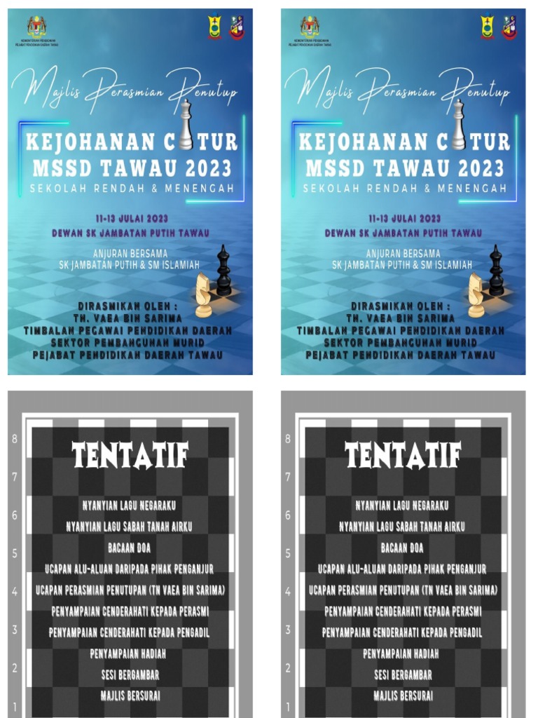 tentatif-word-pdf