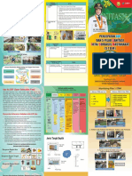 Leaflet STBM