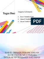 Kerjakelompok Abyanubedjoara-WPS Office