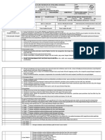 PDF Formulir Rps Praktik Kebidanan Komunitas - Compress