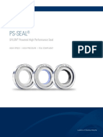 Garlock KLZ 2-101 PS-SEAL 2016.03 LR EN-NA