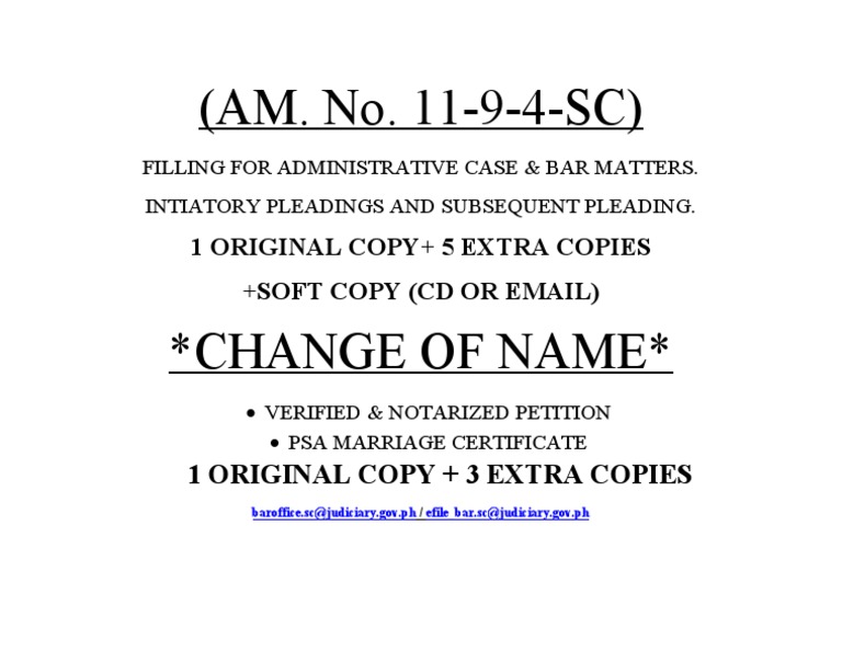am-no-11-9-4-sc-1-original-copy-5-extra-copies-soft-copy-cd-or