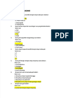 PDF Team Teaching Pertemuan 1 9 - Compress