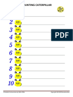 Printable Modul 6