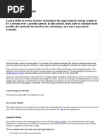 SimplyFile Outlook Setup Guide | PDF | Microsoft Outlook | Software